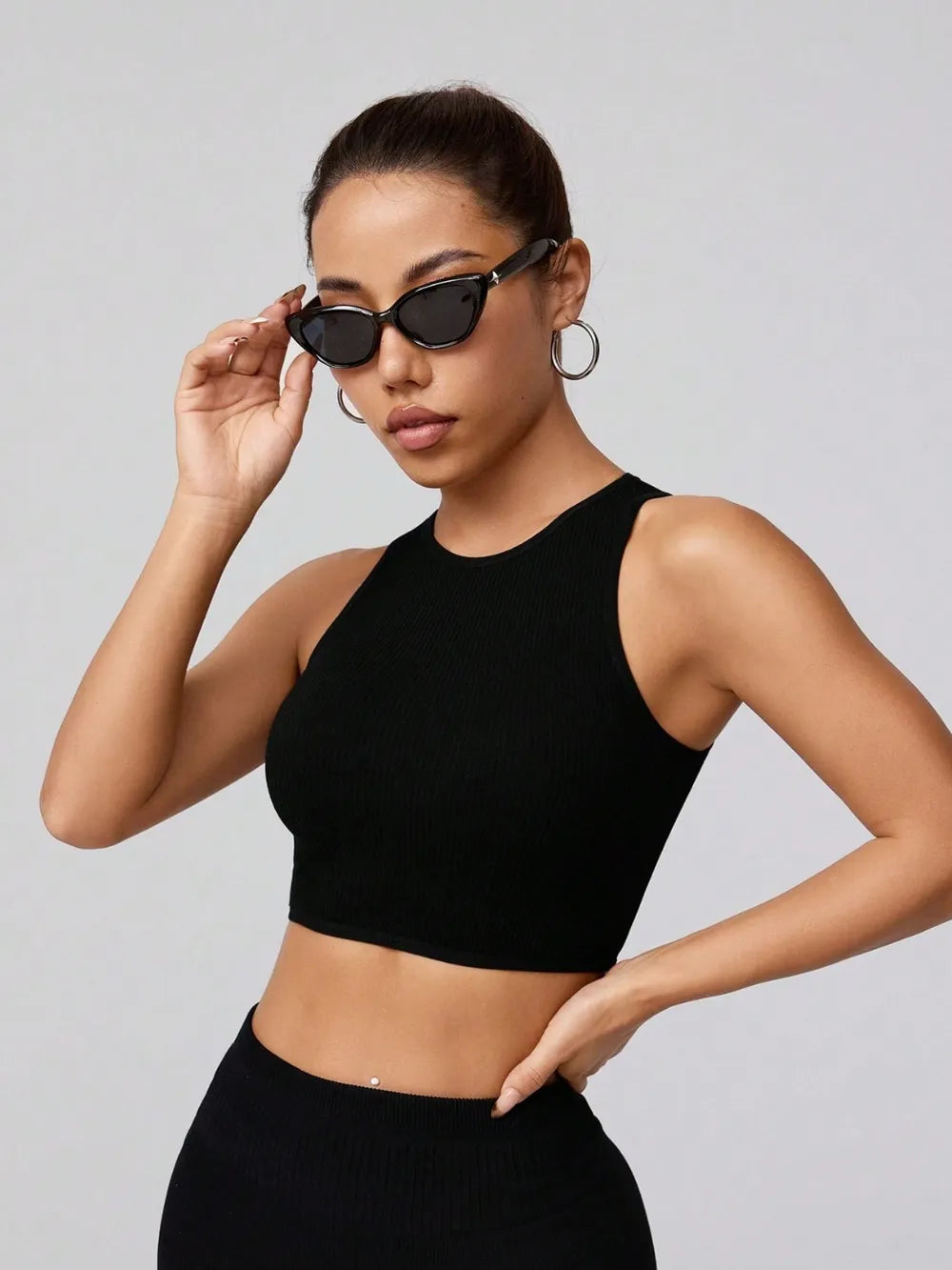 Athletic Wear