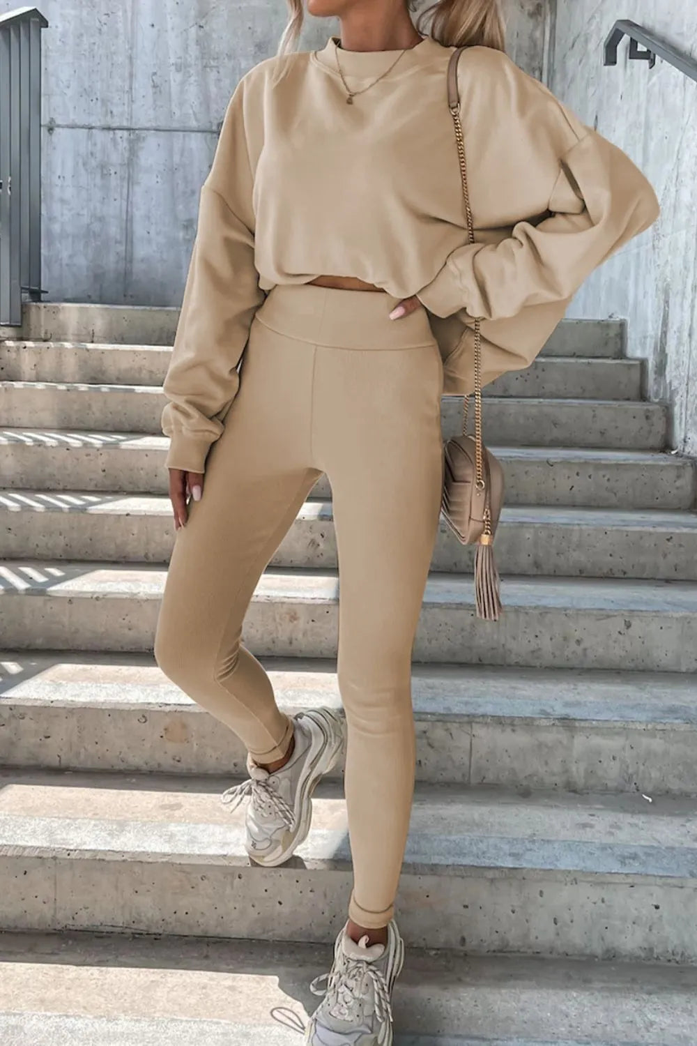 Loungewear