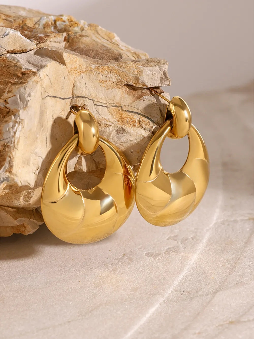 Jewlery
