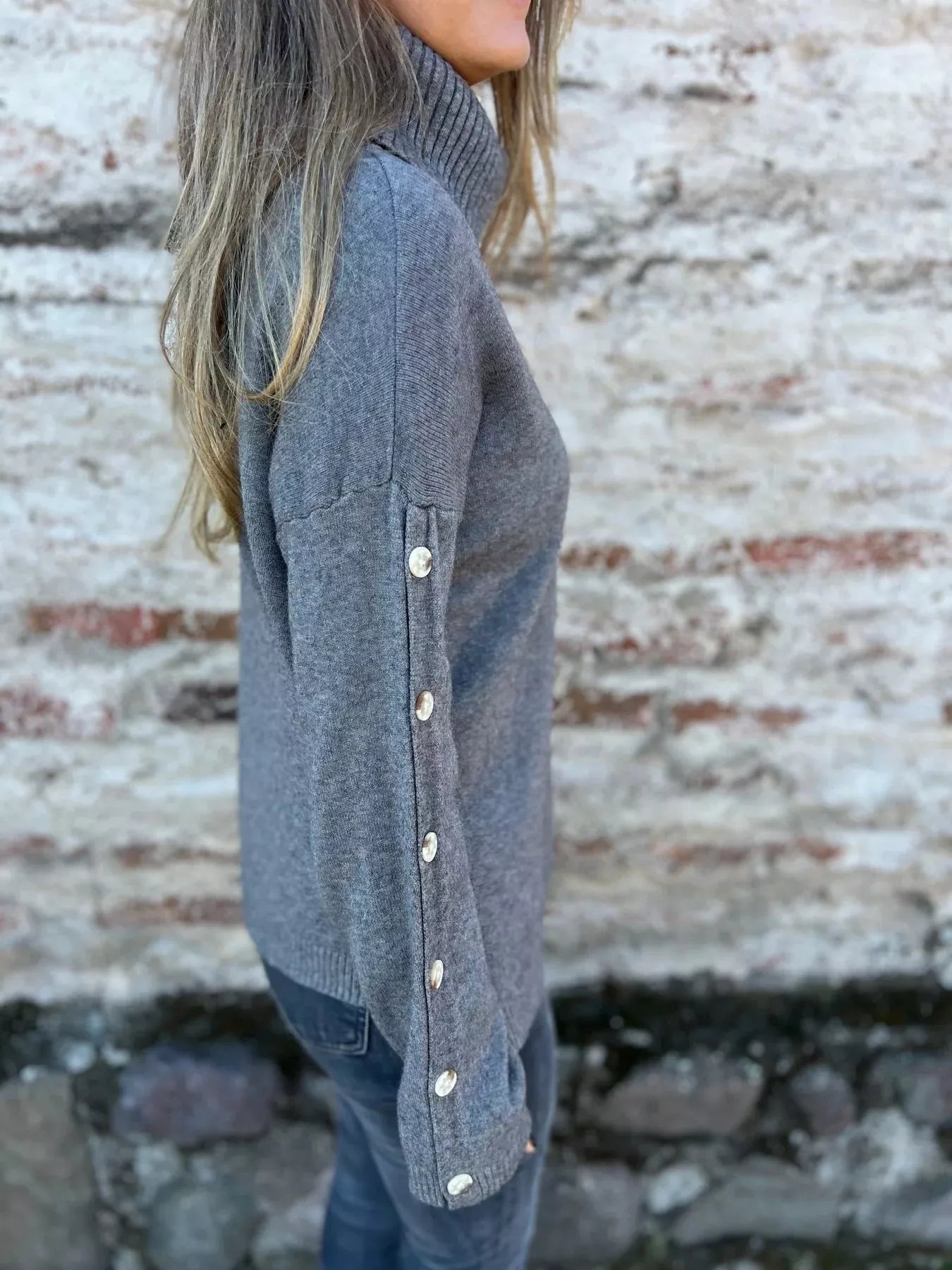 002773eec97c4952aad61f48fe459bc8-Max-Origin