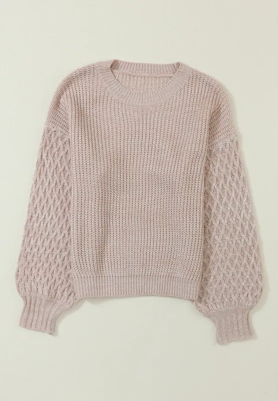 0f5f6663-b49e-426b-b32f-985d16a973a6-Max