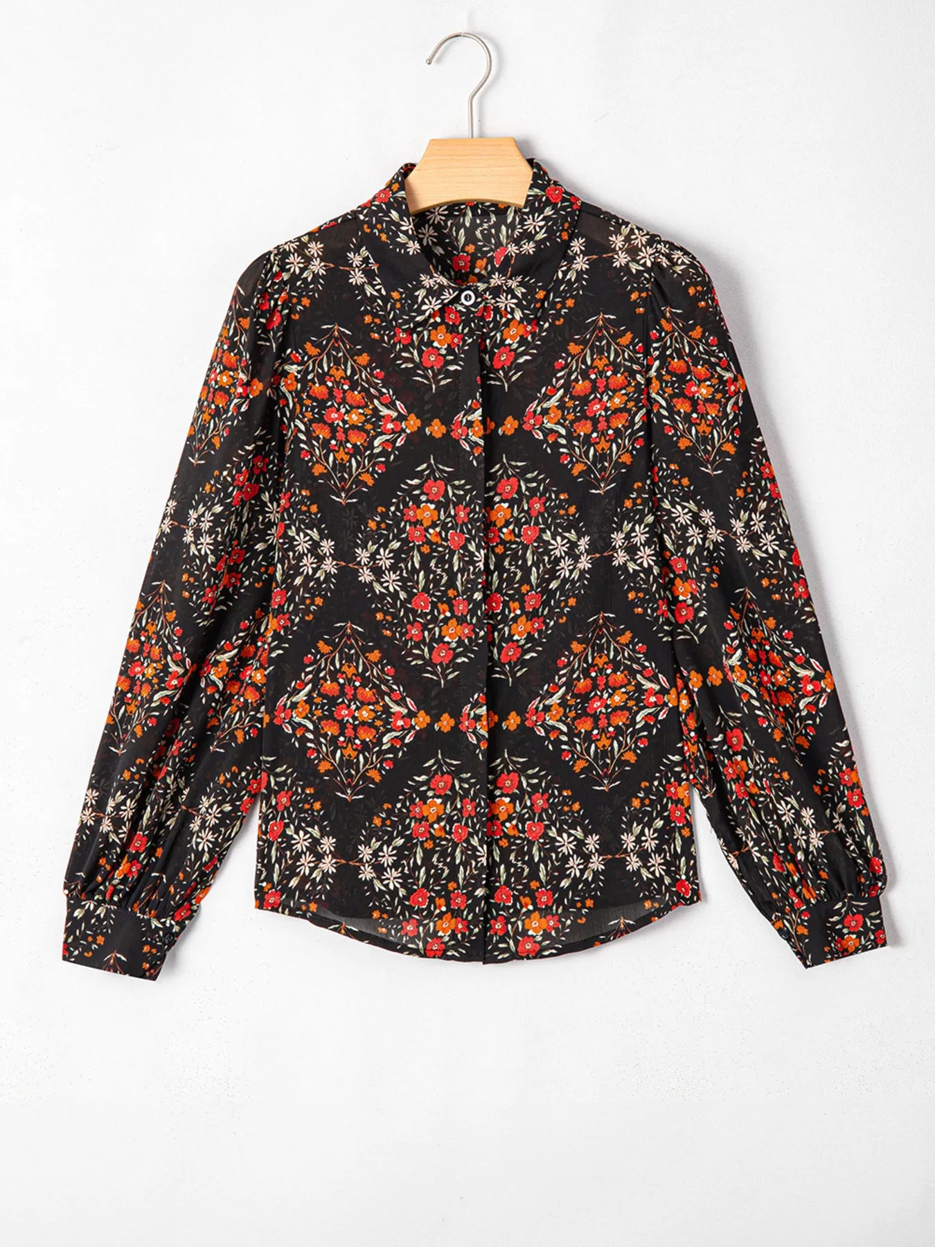 153afb7d8c634d6e92f57609b467dff1-Max-Origin