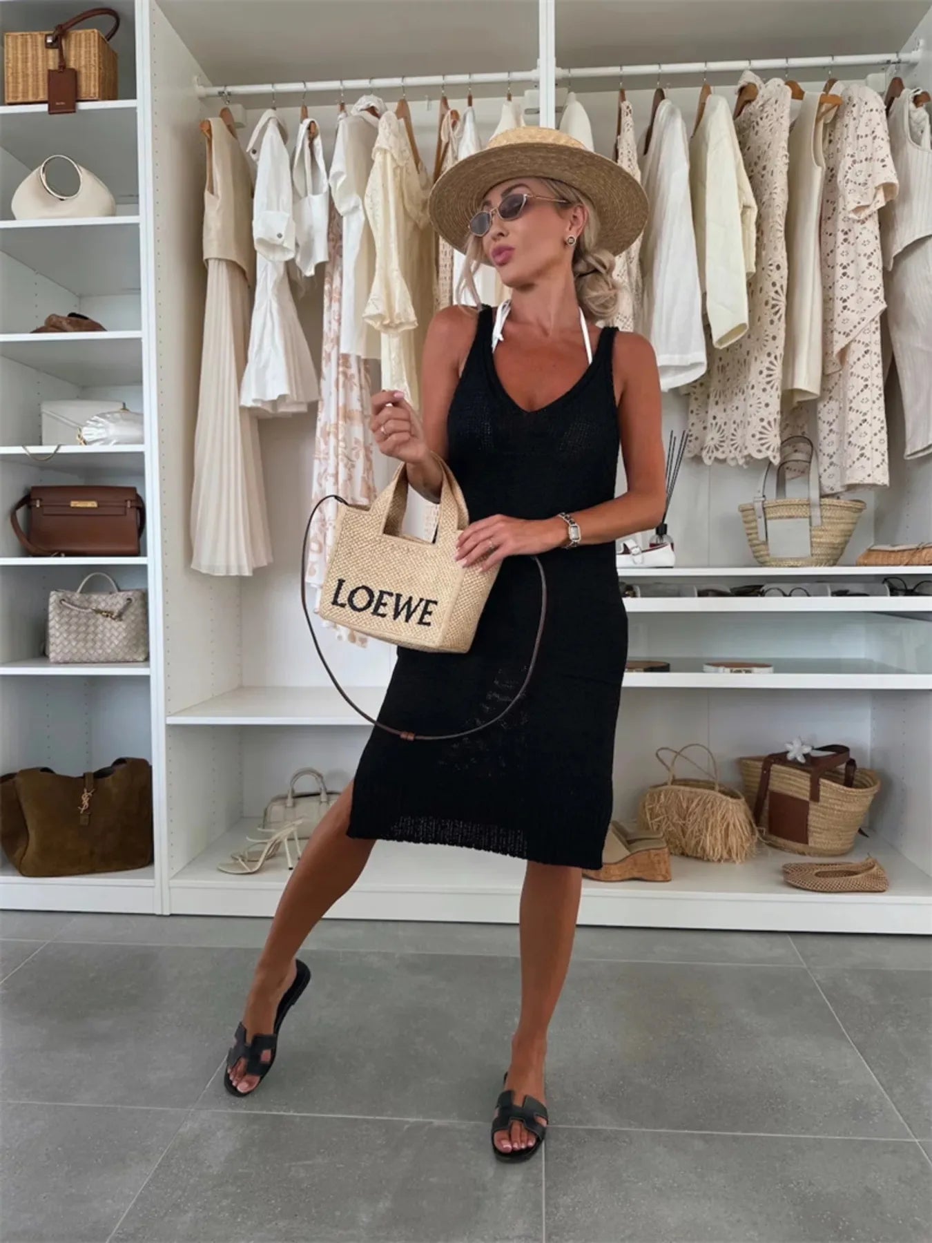 164689c2642f4e828c0258bf586b08bb-Max-Origin