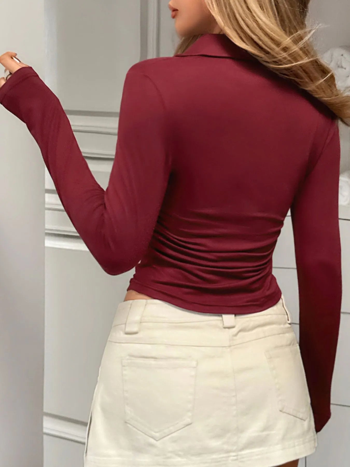 4b87ea74-69cb-461b-acce-66b2028e04df-Max-Origin