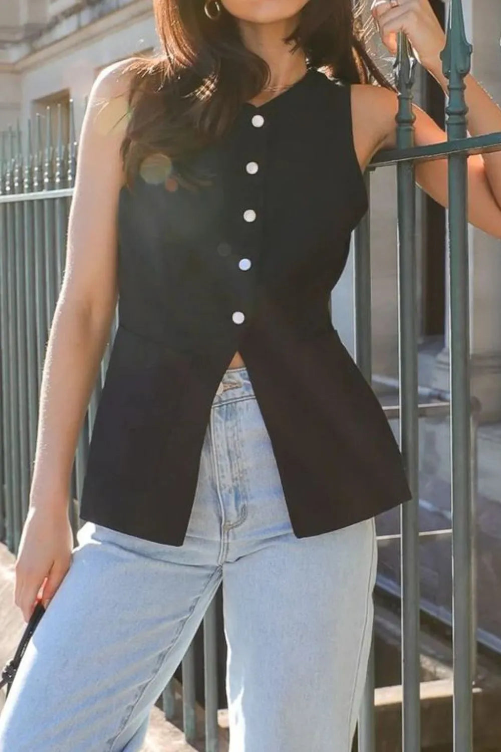 4cab382c-3e26-48ed-be04-40b8f3ce14d3-Max-Origin