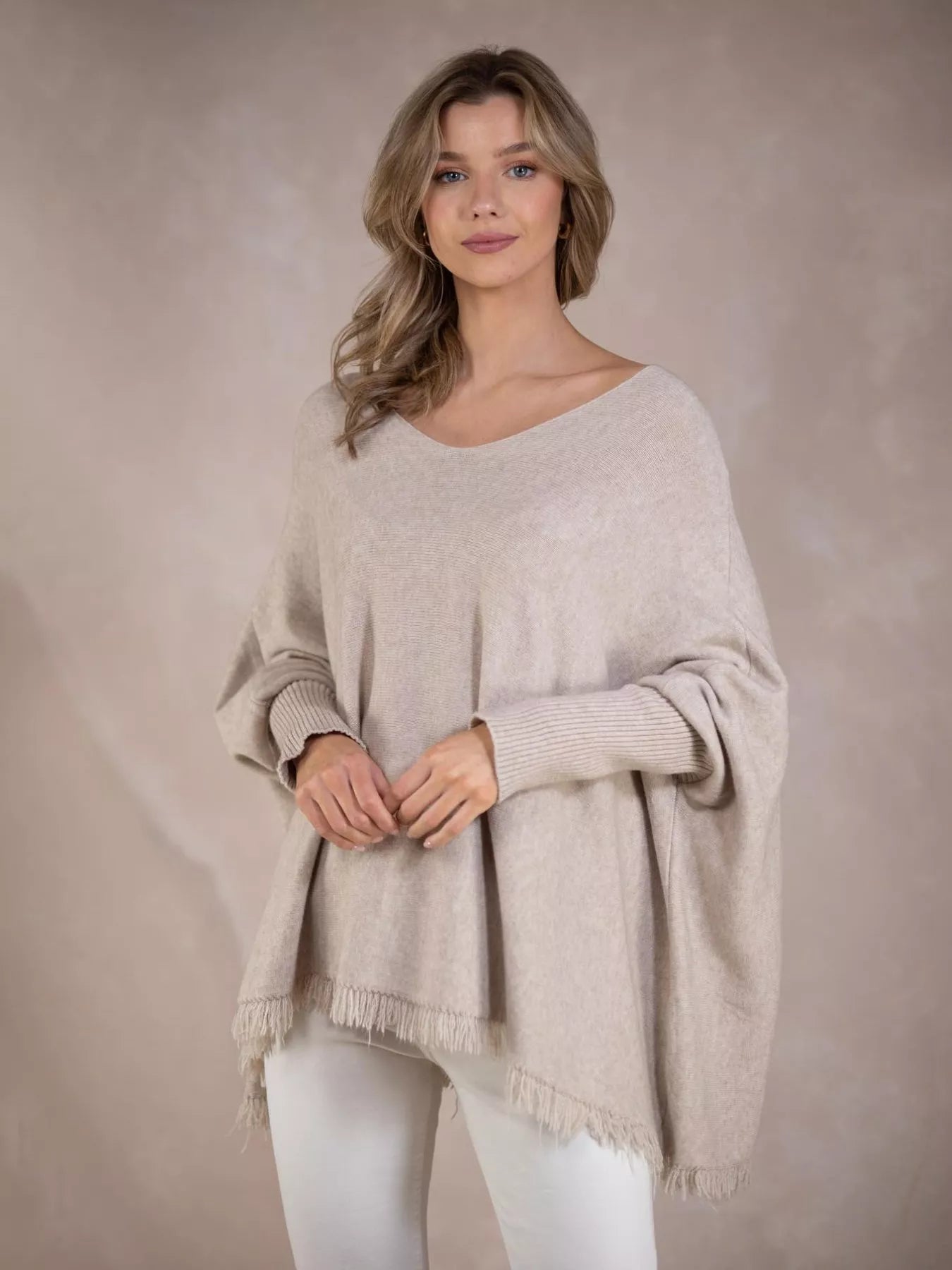 55a3b85b-5387-434b-9712-3695fd423588-Max-Origin