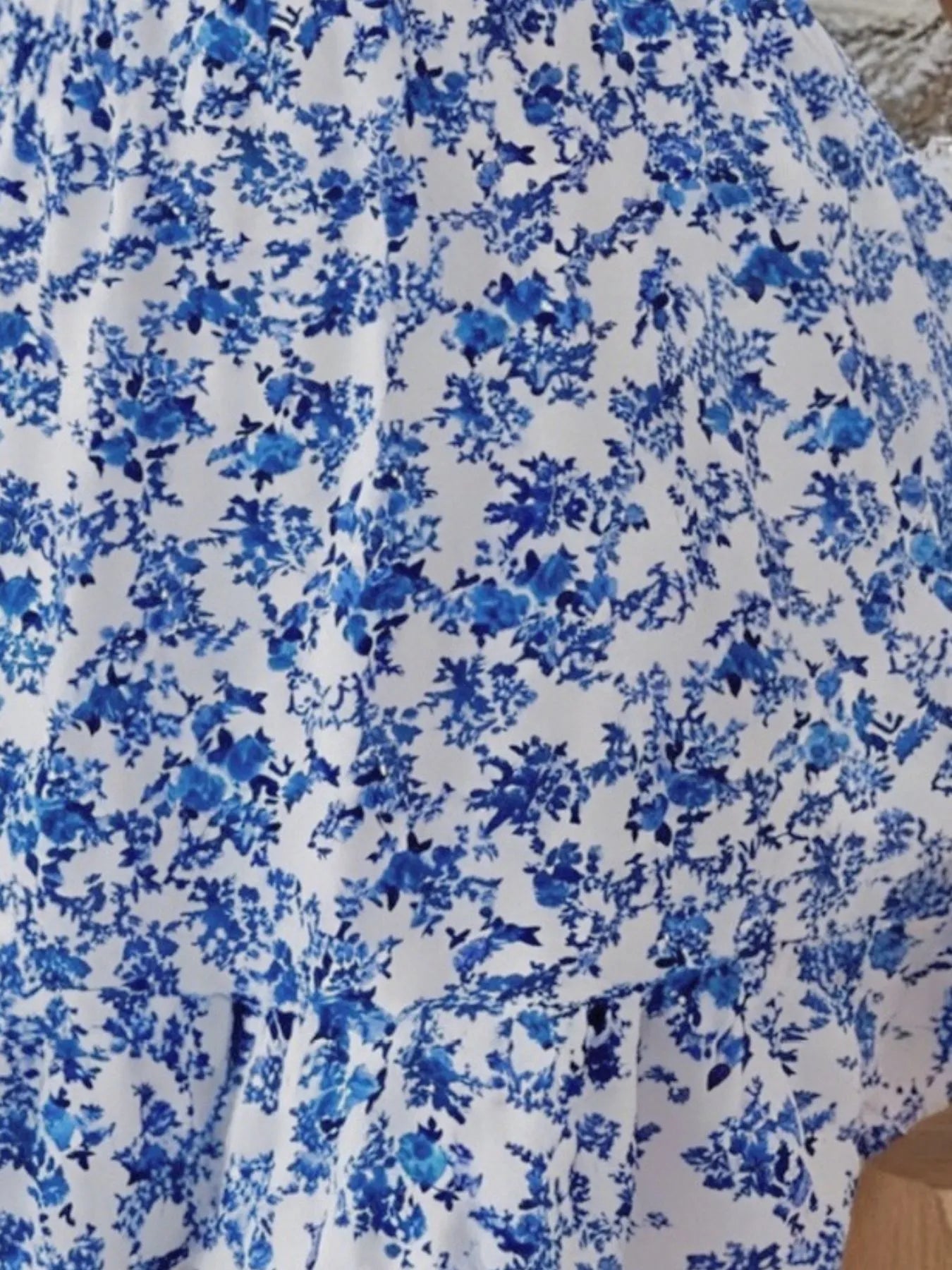 5929ce89-f3eb-4077-9ca6-567b03e52b2f-Max-Origin