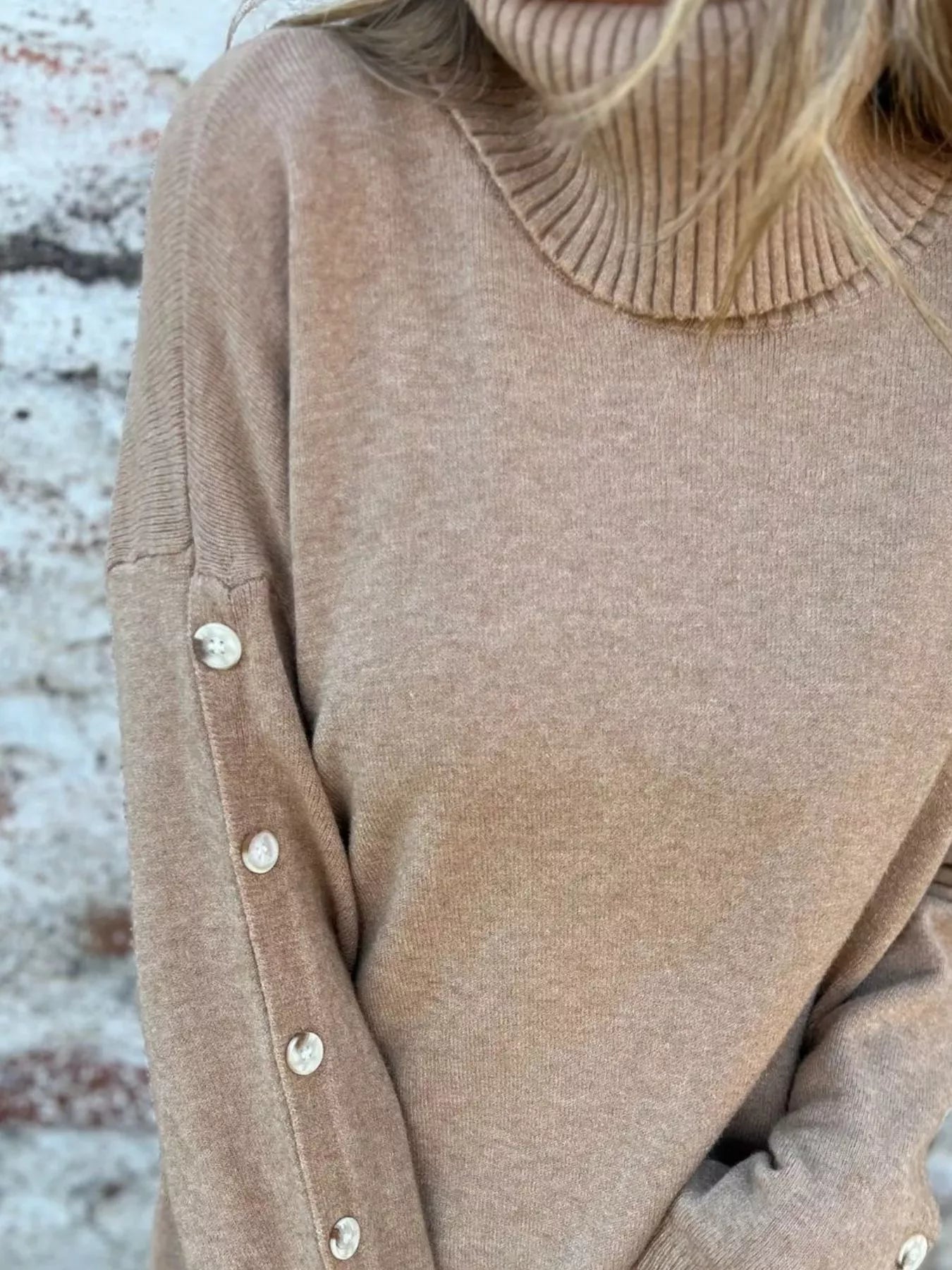 5ffd3282-089b-438d-a8ce-ac835f5fb1de-Max-Origin