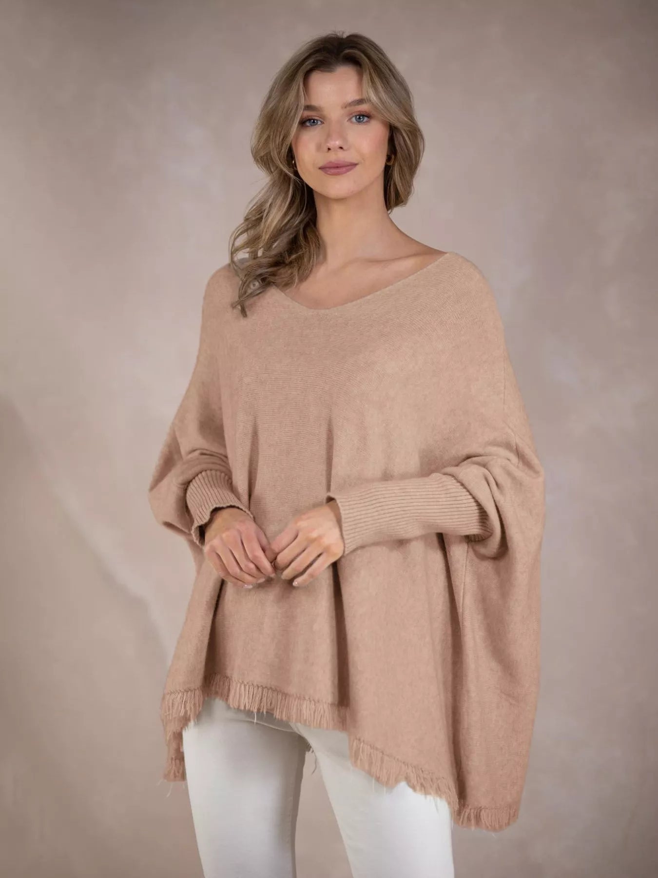 6589af03-02fe-4cf4-9959-243ce9d9b8b6-Max-Origin