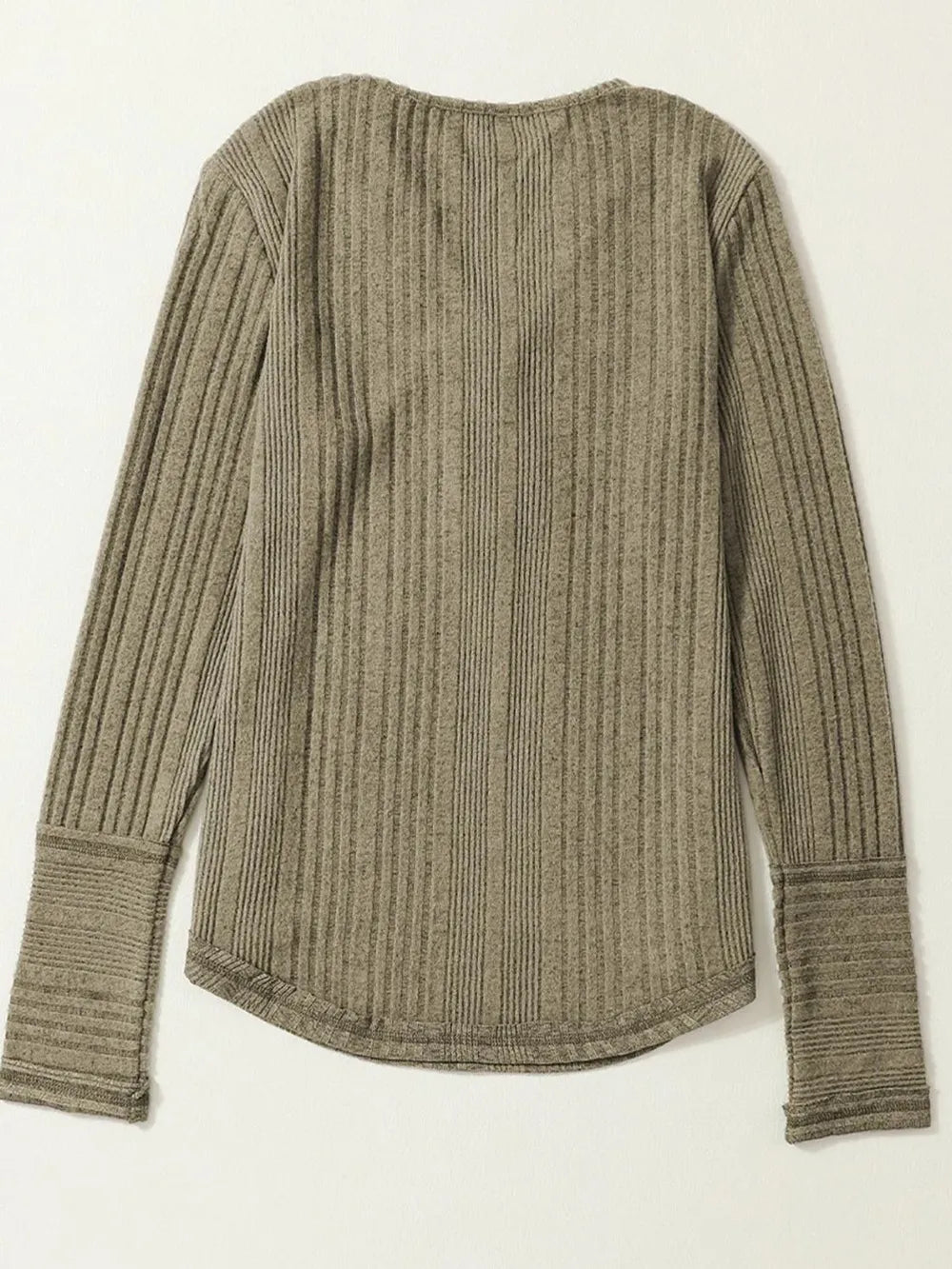 9aac69b3-8eec-4297-bfd7-af502644cb36-Max