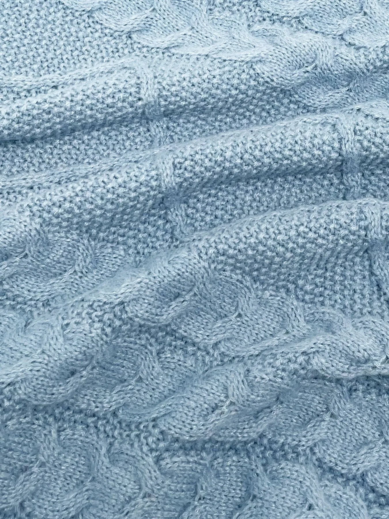 9f0bc6377fed4b338e9e415d420c0cd0-Max-Origin