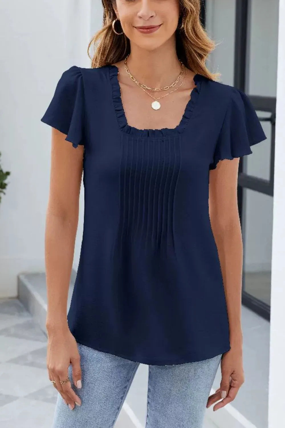 a843f717-c84b-4aa2-b619-8c366f86e1cc-Max