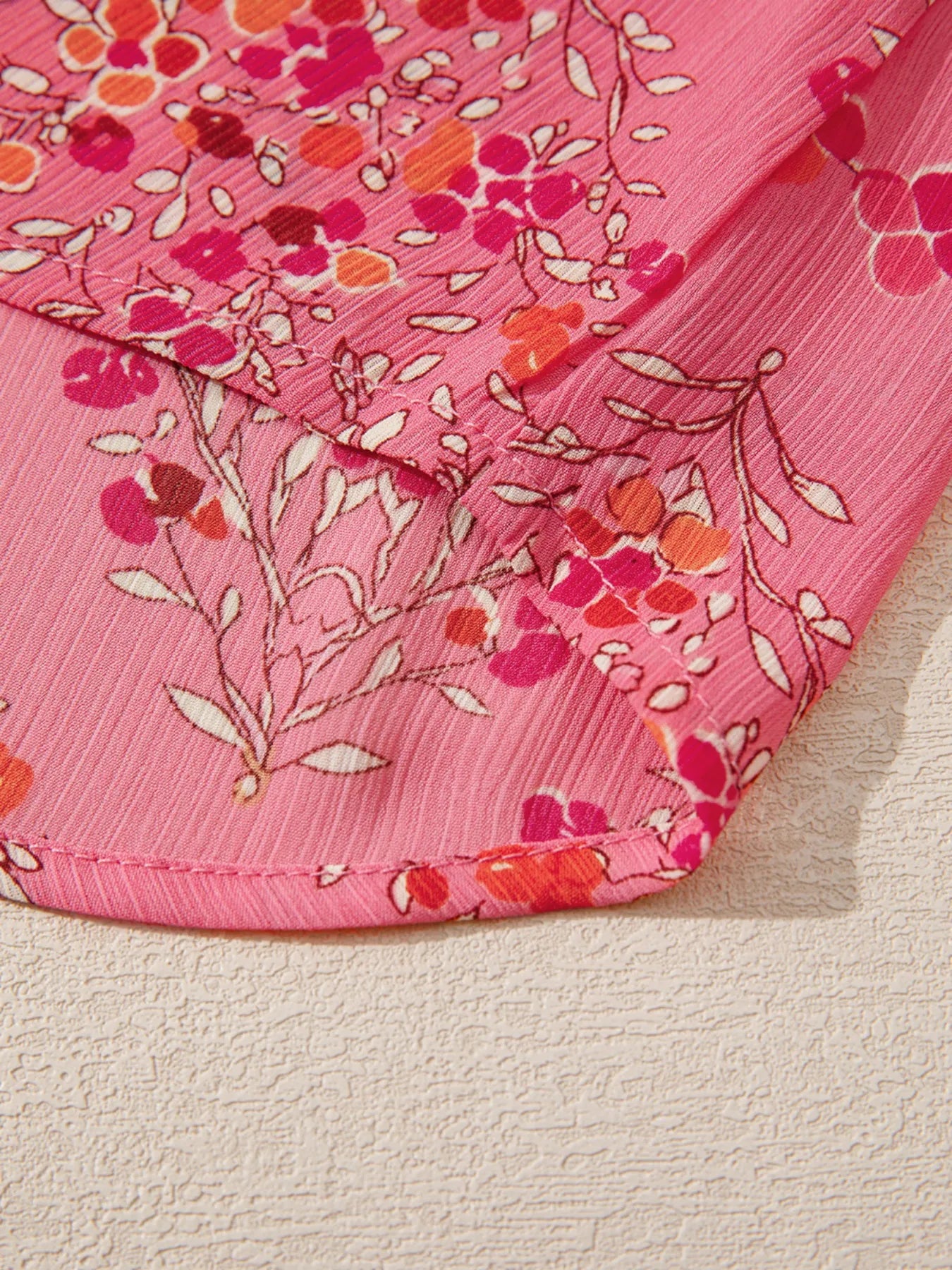 bcf748b3-a7dd-4453-a451-b9ccac091459-Max-Origin