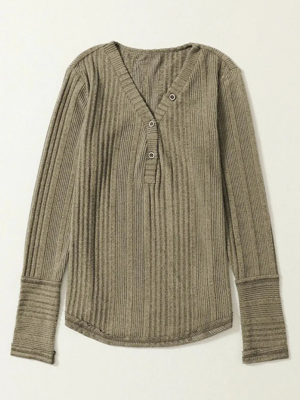 c2821e4b-f845-47a1-be93-4ac391e75c0a-Max