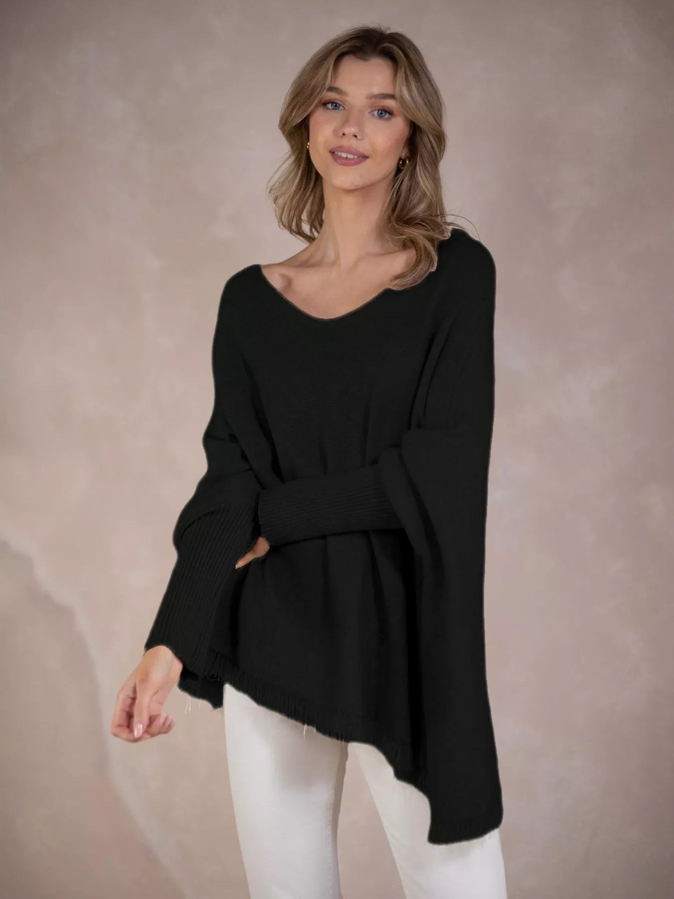 ce9f264f-88d8-4692-9b41-1264317dd9c8-Max-Origin