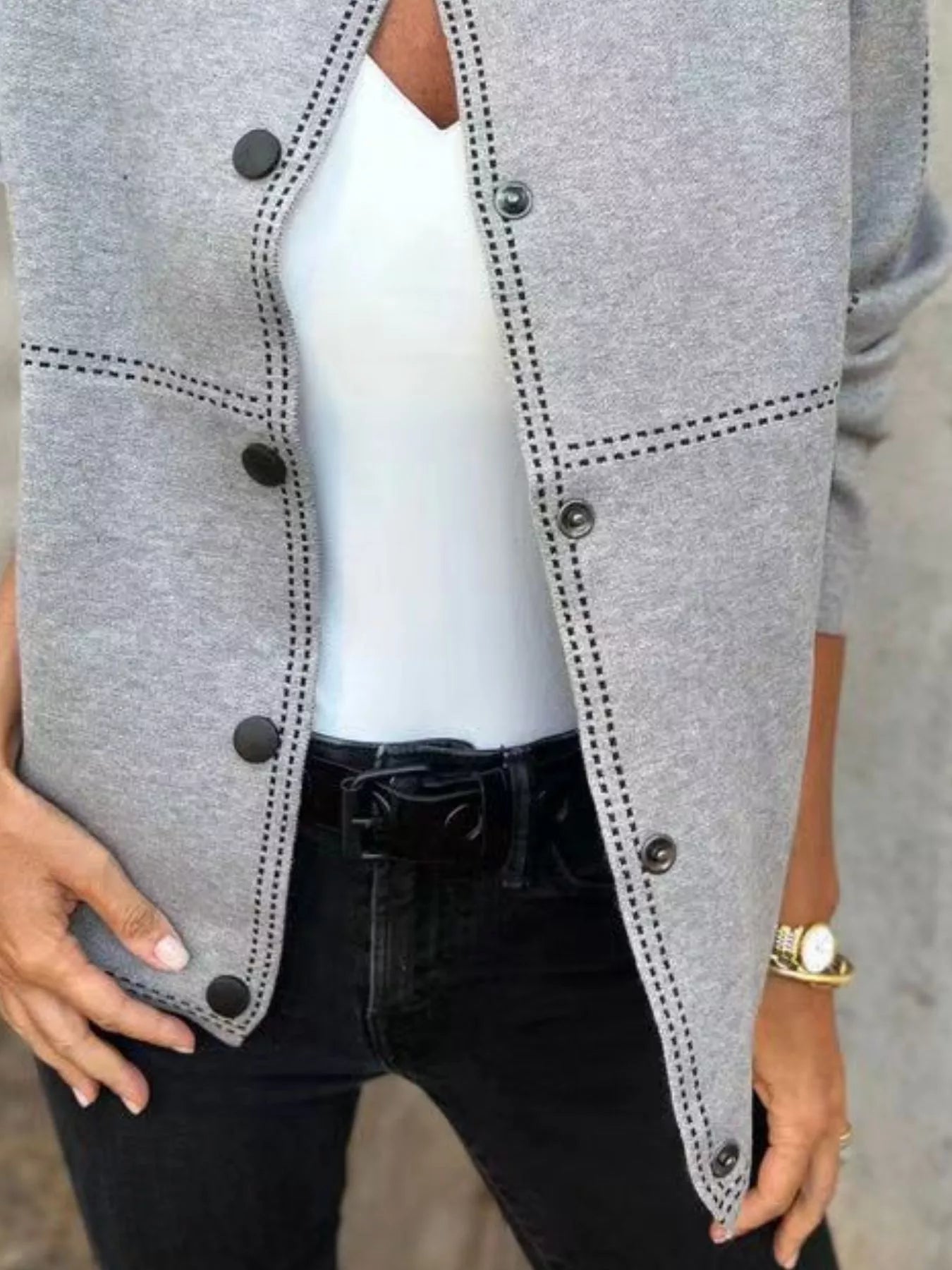 ebfdd55d-0d61-44ca-b47b-0c0fc555ee47-Max-Origin