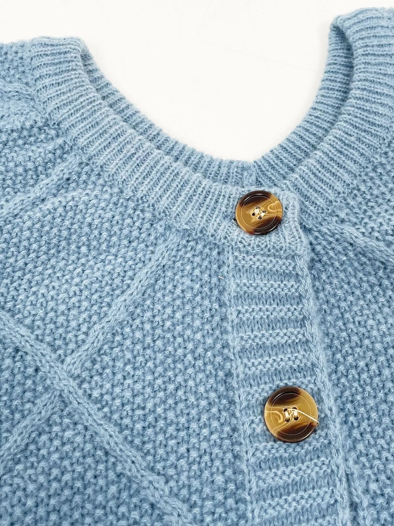 fcdaa2fedc27479096cb9a0c99dc863a-Max-Origin